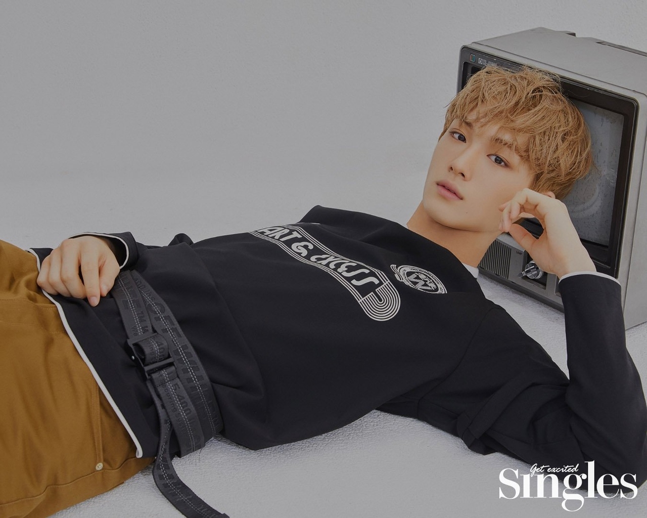 cix @ mirohphotopacks (2).jpg