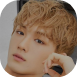 cix @ mirohphotopacks (2).png