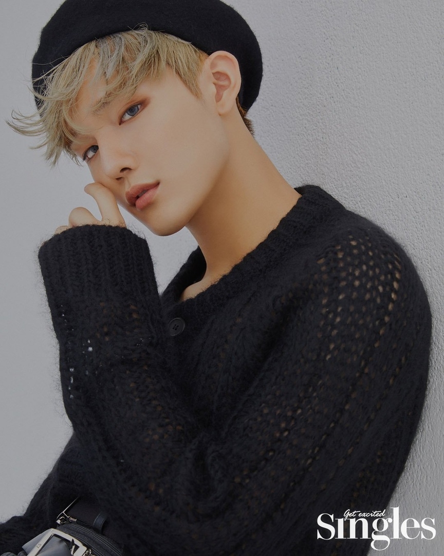 cix @ mirohphotopacks (3).jpg
