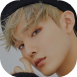 cix @ mirohphotopacks (3).png