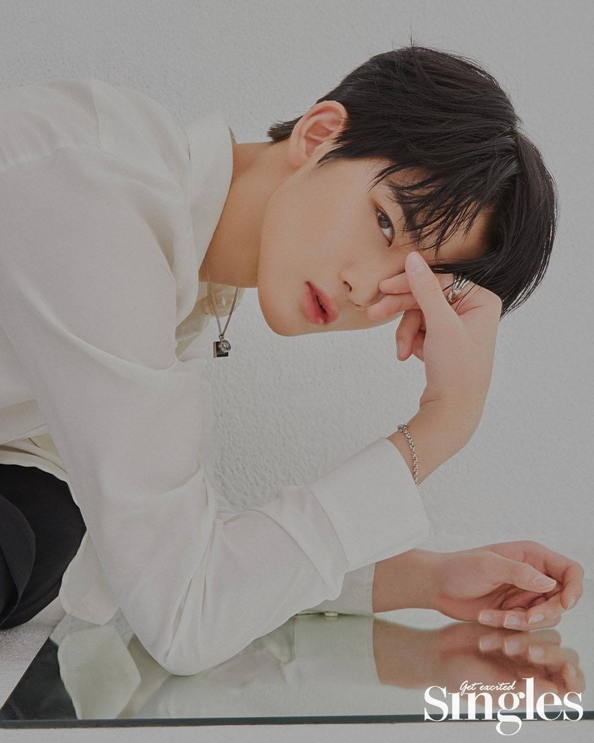 cix @ mirohphotopacks (4).jpg