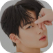 cix @ mirohphotopacks (4).png