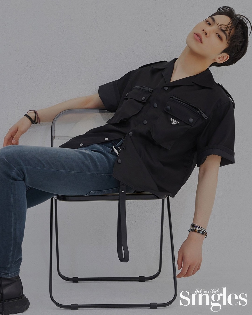 cix @ mirohphotopacks (6).jpg
