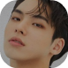 cix @ mirohphotopacks (6).png