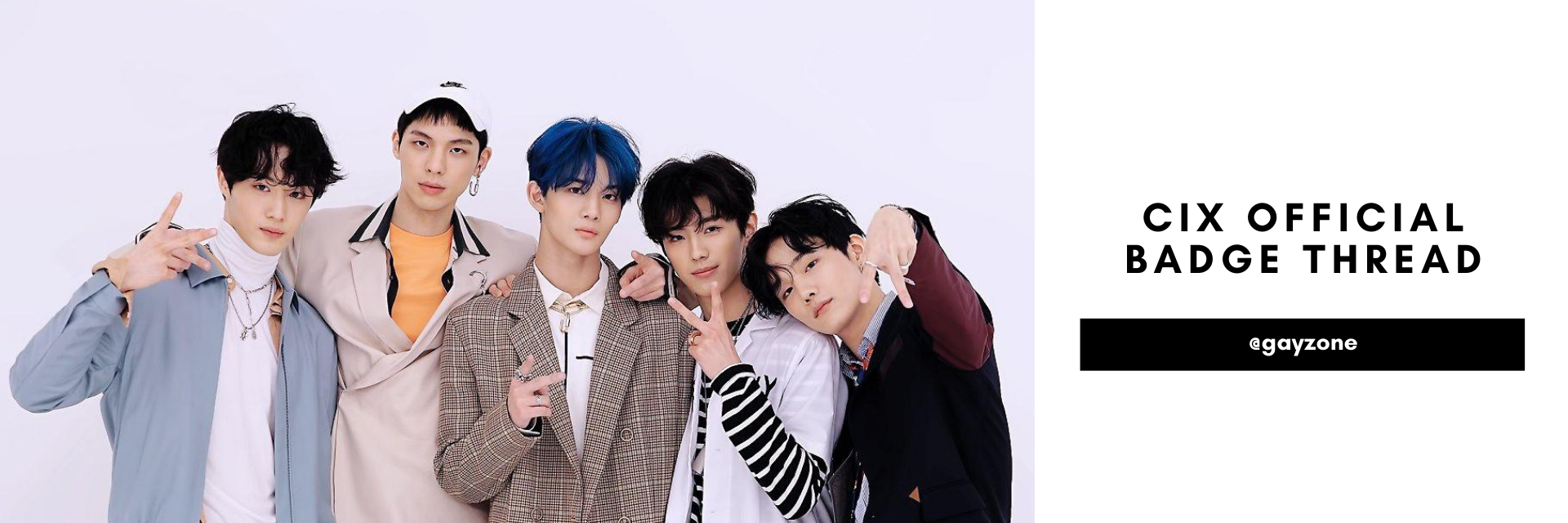 cix official badge thread.png