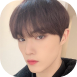 CIX on Twitter (1).png