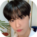 CIX on Twitter.png