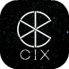 cix1.png
