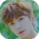 CIX_Hello_Stranger_Concept_Yonghee1.png