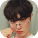 CIX_Official on Twitter.png