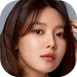 ckjpopnews_Sooyoung.png