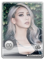 cl 1.png