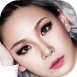 CL 2.png