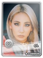 cl 3.png
