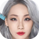 CL 3.png
