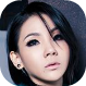 CL 5.png