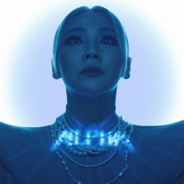 CL-ALPHA-Teaser_Schedule-20.jpg