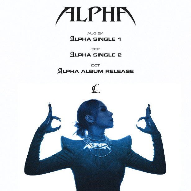 CL-ALPHA-Teaser_Schedule-31.jpg