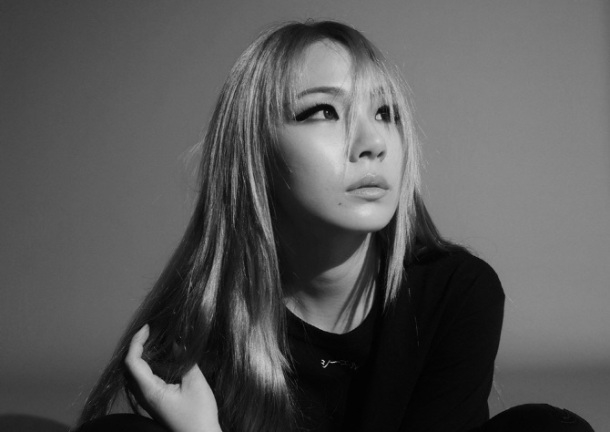 cl-done161201.jpg