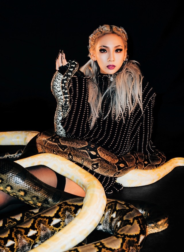 CL-pics-for-HELLO-BITCHES-release-cl-39058929-640-879.jpg