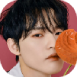 cl.png