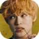 cl.png