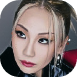 CL-RS-November-by-gowontae-2-960x1344_PT4.png