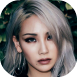 CL2.png