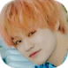 cl5.png