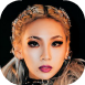 CL5.png