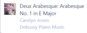 classicalwtf.png