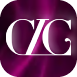 CLC group badge.png