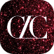 CLC group badge.png