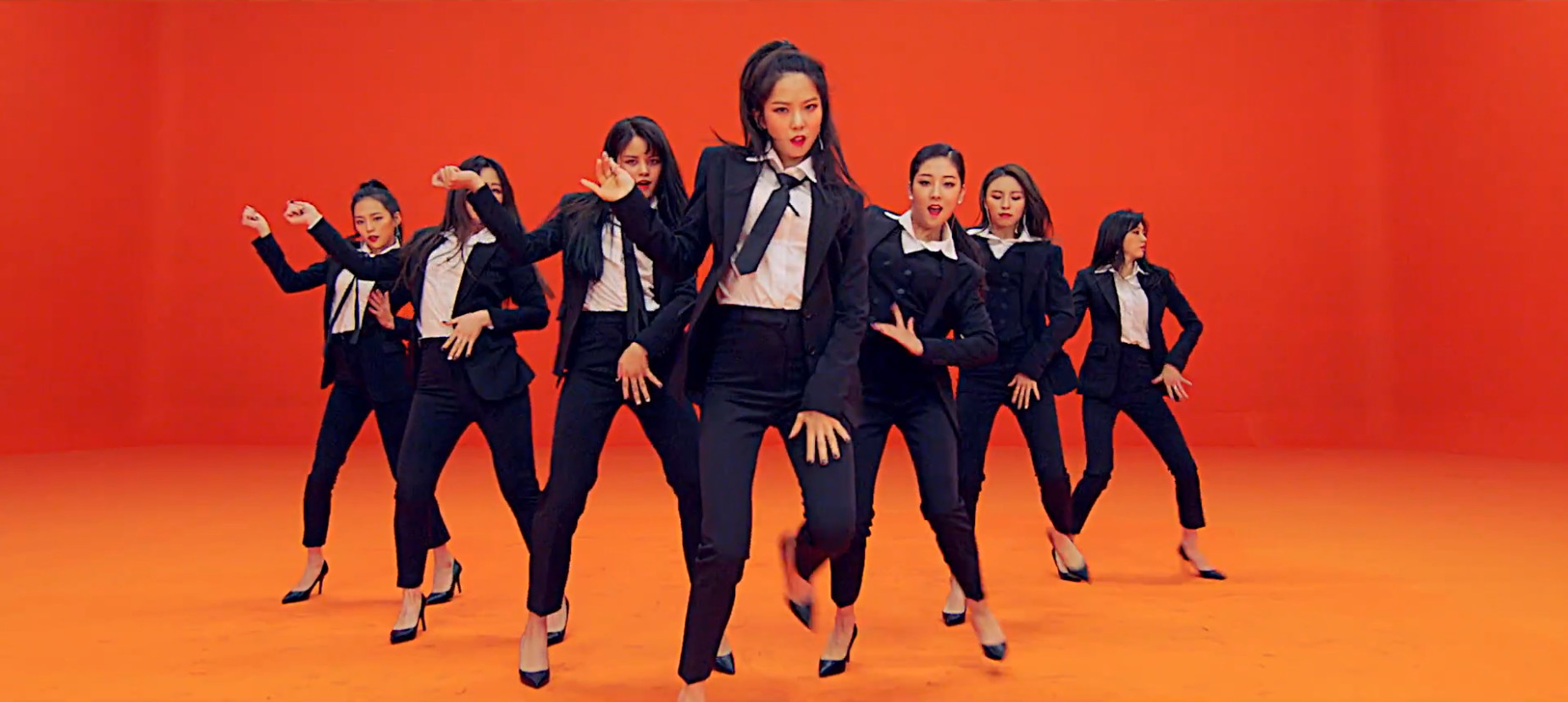 CLC_Feature.jpg