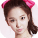CLC_Yujin_Refresh_promotional_photojjj.png
