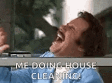 cleaning-crazy.gif