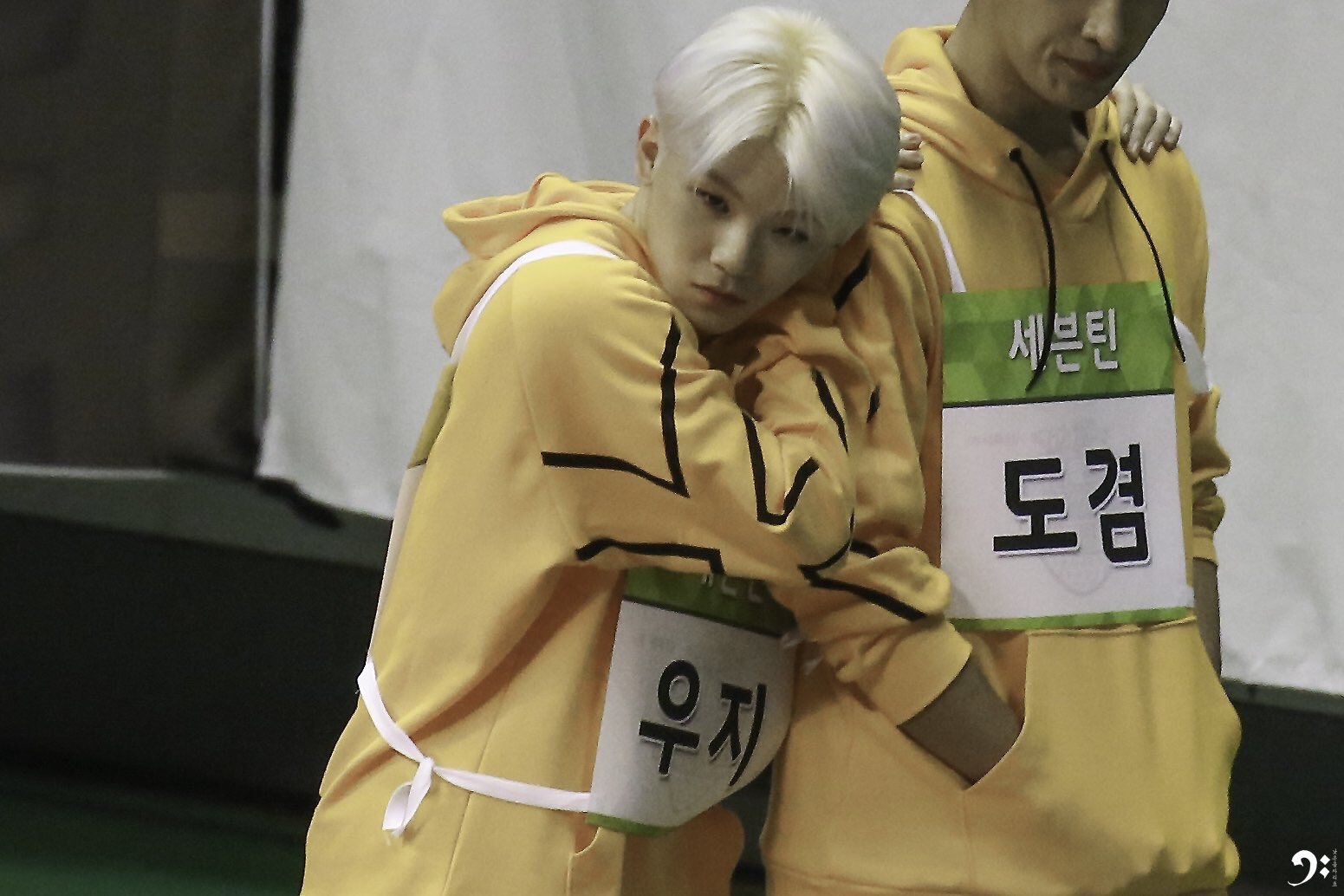 clingy closer.jpg