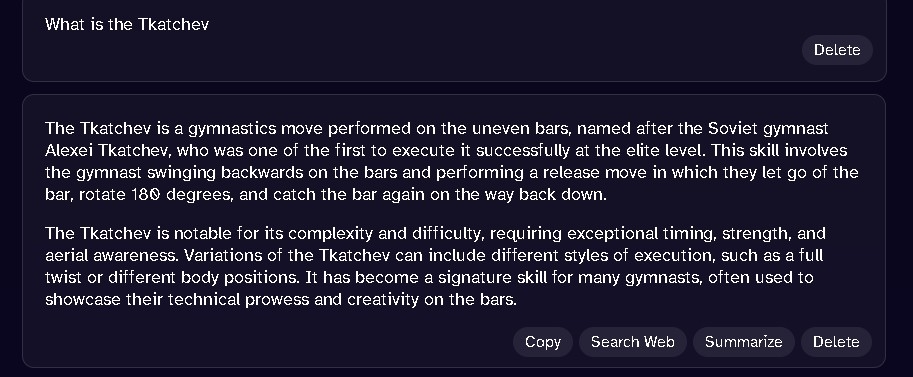Clipboard-1.jpg