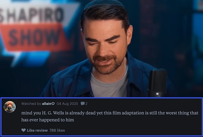 Clipboard-1.jpg