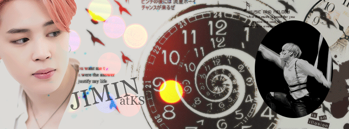clockfade2.gif
