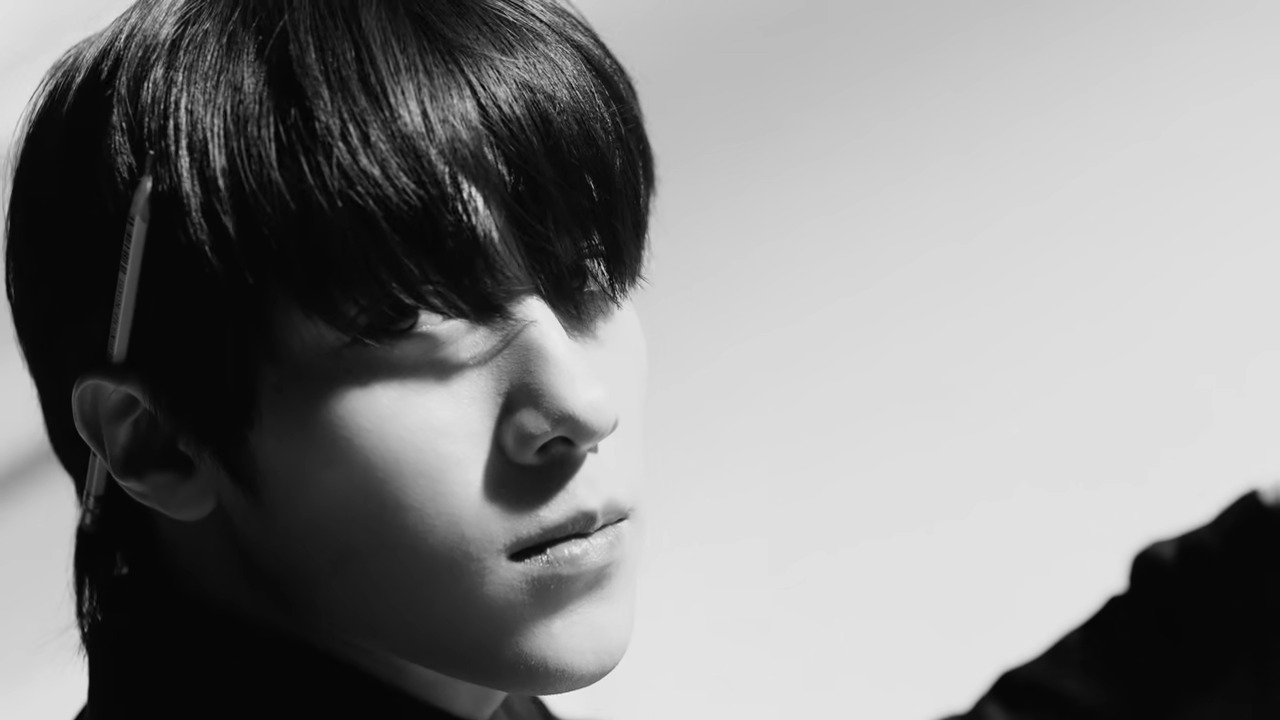 closeup.jpg
