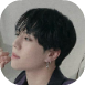 clothgyeom6.png