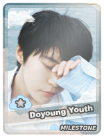 cloudy doyoung.png