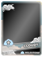 CloudyTemplate (1).png