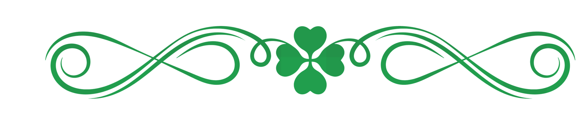 clovers.png