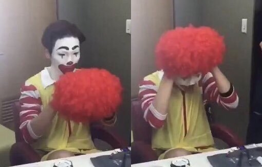 clown key.jpg