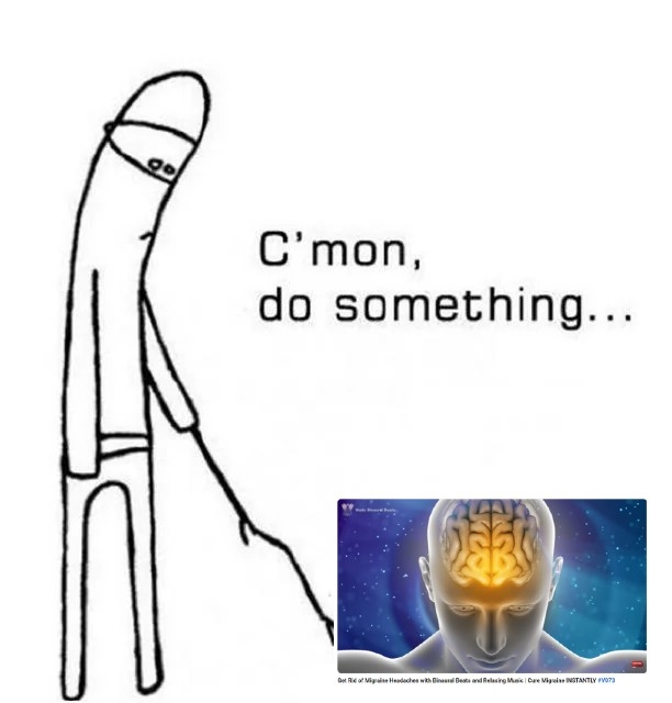 cmon.jpg