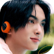 co1.png