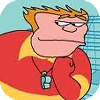 coach.png