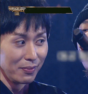 coku_stare.gif
